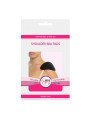 BRA - PROTECTORES HOMBRO SOSTEN NEGRO DE LA MARCA BYE BRA - ACCESSORIES