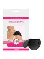 BRA - PROTECTORES HOMBRO SOSTEN NEGRO DE LA MARCA BYE BRA - ACCESSORIES