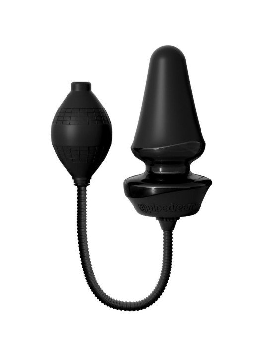 PLUG HINCHABLE DE LA MARCA ANAL FANTASY ELITE COLLECTION