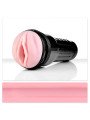 PINK LADY VAGINA ORIGINAL DE LA MARCA FLESHLIGHT ORIGIN