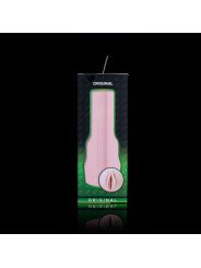 PINK LADY VAGINA ORIGINAL DE LA MARCA FLESHLIGHT ORIGIN