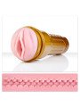 PINK LADY STAMINA TRAINING UNIT DE LA MARCA FLESHLIGHT