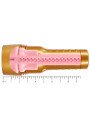 PINK LADY STAMINA TRAINING UNIT DE LA MARCA FLESHLIGHT