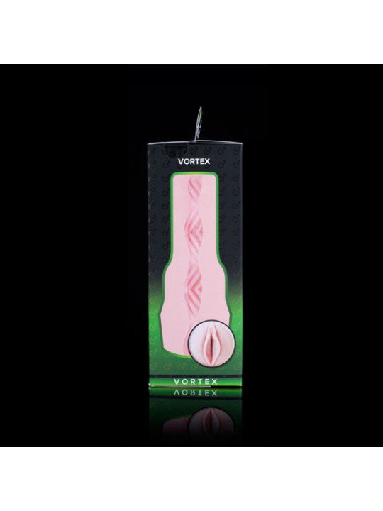 PINK LADY VORTEX VAGINA DE LA MARCA FLESHLIGHT ORIGIN