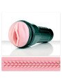 VIBRO-PINK LADY TOUCH VAGINA DE LA MARCA FLESHLIGHT ORIGIN