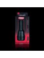 VIBRO-PINK LADY TOUCH VAGINA DE LA MARCA FLESHLIGHT ORIGIN