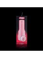 VIBRO-PINK LADY TOUCH VAGINA DE LA MARCA FLESHLIGHT ORIGIN