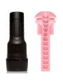 GO PINK LADY SURGE VAGINA DE LA MARCA FLESHLIGHT ORIGIN