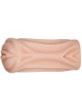 JANE MASTURBADOR VAGINA 13.5 CM DE LA MARCA CRAZY BULL