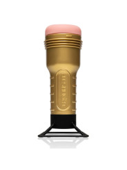 SCREW DRY - SOPORTE SECADO DE LA MARCA FLESHLIGHT