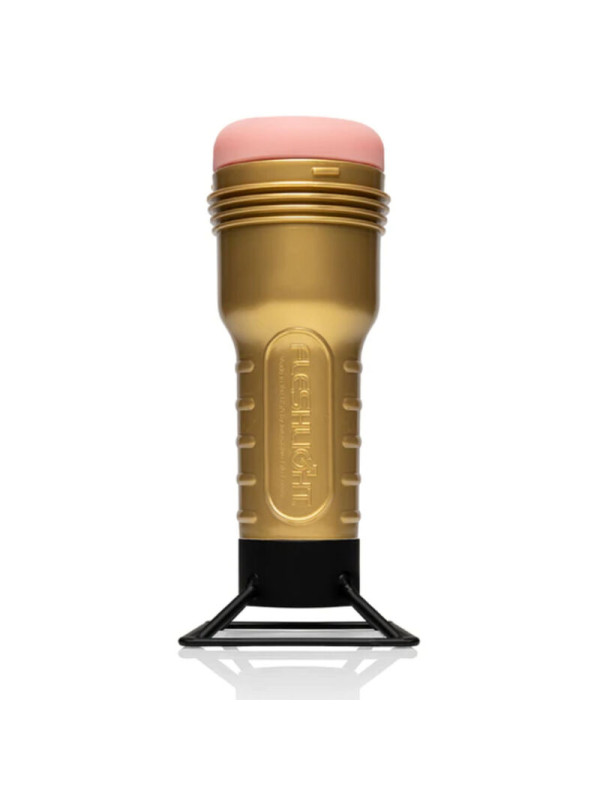 SCREW DRY - SOPORTE SECADO DE LA MARCA FLESHLIGHT