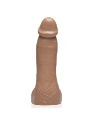 JOHNNY SINS DILDO 24.8 CM DE LA MARCA FLESHJACK