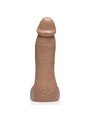 JOHNNY SINS DILDO 24.8 CM DE LA MARCA FLESHJACK