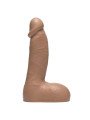 JOHNNY SINS DILDO 24.8 CM DE LA MARCA FLESHJACK