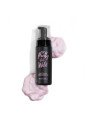 PRETTY BUT WILD GEL DE DUCHA ESPUMANTE 200 ML DE LA MARCA SECRETPLAY COSMETIC