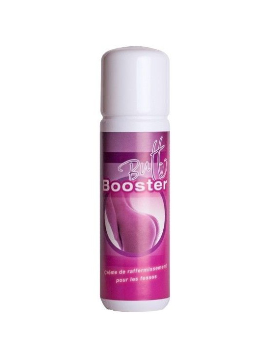 BUTT BOOSTER CREMA REAFIRMANTE DE LA MARCA RUF