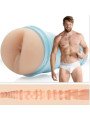 MASTURBADOR COLBY KELLER LUMBERJACK ANO DE LA MARCA FLESHJACK