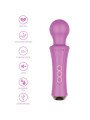 THE PERSONAL WAND FUCSIA DE LA MARCA XOCOON