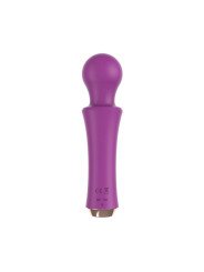 THE PERSONAL WAND FUCSIA DE LA MARCA XOCOON