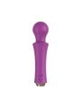 THE PERSONAL WAND FUCSIA DE LA MARCA XOCOON