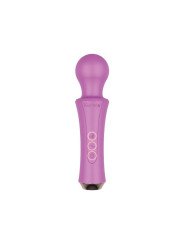 THE PERSONAL WAND FUCSIA DE LA MARCA XOCOON