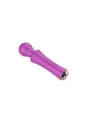 THE PERSONAL WAND FUCSIA DE LA MARCA XOCOON