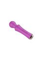 THE PERSONAL WAND FUCSIA DE LA MARCA XOCOON