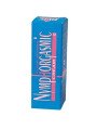 NYMPHORGASMIC CREAM 15ML DE LA MARCA RUF