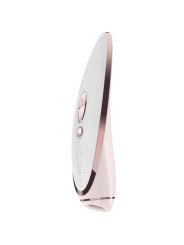 LUXURY PRET A PORTER DE LA MARCA SATISFYER LUXURY