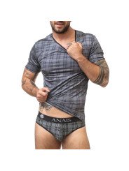 ANAIS MEN - BALANCE CAMISETA S DE LA MARCA ANAIS MEN ACCESORIES