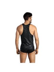 ELECTRO TOP S DE LA MARCA ANAIS MEN ACCESORIES