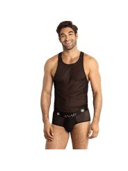 EROS TOP L DE LA MARCA ANAIS MEN ACCESORIES