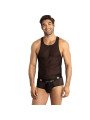 EROS TOP L DE LA MARCA ANAIS MEN ACCESORIES