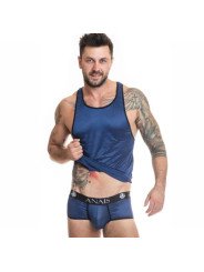 NAVAL TOP S DE LA MARCA ANAIS MEN ACCESORIES