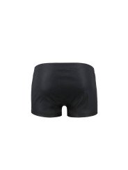 048 SHORT DAVID NEGRO S/M DE LA MARCA PASSION MEN