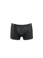 049 SHORT MATT NEGRO L/XL DE LA MARCA PASSION MEN