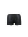 049 SHORT MATT NEGRO L/XL DE LA MARCA PASSION MEN