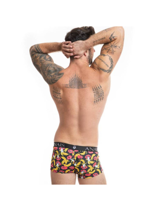 BANANA BOXER S DE LA MARCA ANAIS MEN BOXER & BRIEF