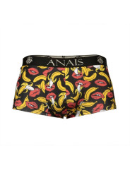 BANANA BOXER S DE LA MARCA ANAIS MEN BOXER & BRIEF