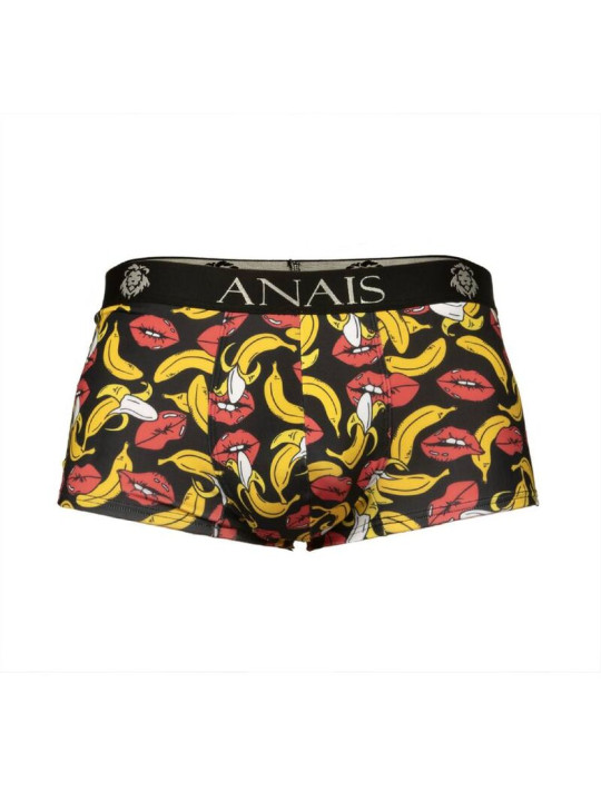 BANANA BOXER S DE LA MARCA ANAIS MEN BOXER & BRIEF