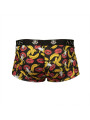 BANANA BOXER S DE LA MARCA ANAIS MEN BOXER & BRIEF