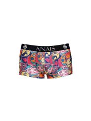 COMICS BOXER S DE LA MARCA ANAIS MEN BOXER & BRIEF