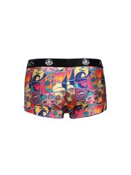 COMICS BOXER S DE LA MARCA ANAIS MEN BOXER & BRIEF