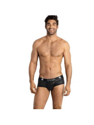 ELECTRO BOXER BRIEF S DE LA MARCA ANAIS MEN BOXER & BRIEF