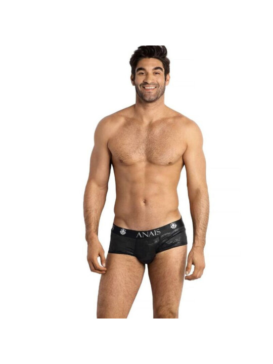 ELECTRO BOXER BRIEF S DE LA MARCA ANAIS MEN BOXER & BRIEF