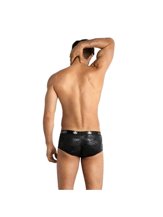 ELECTRO BOXER BRIEF S DE LA MARCA ANAIS MEN BOXER & BRIEF