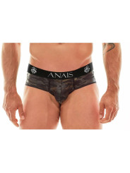 ELECTRO BOXER BRIEF S DE LA MARCA ANAIS MEN BOXER & BRIEF