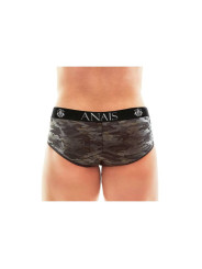 ELECTRO BOXER BRIEF S DE LA MARCA ANAIS MEN BOXER & BRIEF