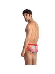 FALCON BOXER BRIEF S DE LA MARCA ANAIS MEN BOXER & BRIEF