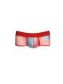 FALCON BOXER BRIEF S DE LA MARCA ANAIS MEN BOXER & BRIEF